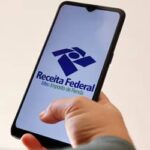 Receita Federal notifica quase 500 mil contribuintes sobre IRPF 2026 em malha fina