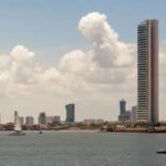 Recife recebe R$ 12,3 milhões do FPM no segundo decêndio de outubro