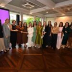 Rede Parlamentar Mista de Políticas Femininas é lançada em SP para articular projetos de crédito e apoio ao empreendedorismo feminino