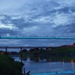 Rio Branco recebe pouco mais de R$ 7 milhões em repasse do FPM em outubro de 2026