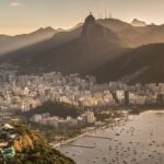 Rio de Janeiro recebe R$ 6,9 milhões em repasse do FPM
