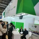 Brasileiros buscam novos mercados na SIAL Paris 2026 após tarifas norte‑americanas