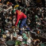 SÃO PAULO (SP): Sem regulamentação, lei municipal contra descartáveis deixa cooperativas com resíduos sem valor