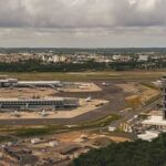Salvador recebe quase R$ 17,6 milhões no segundo decêndio de outubro de 2026