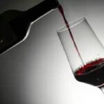 Setor de vinhos e espumantes mira novos mercados para ampliar exportações