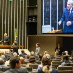 Atualizações no Simples Nacional e MEI impulsionam o setor produtivo