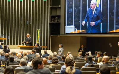 Atualizações no Simples Nacional e MEI impulsionam o setor produtivo