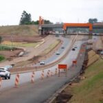TCU aponta 10 obras rodoviárias que precisam de R$ 524,8 milhões para concluir até 2027