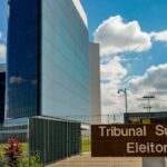TSE anula votos de Anthony Garotinho na eleição do Rio de Janeiro (8)