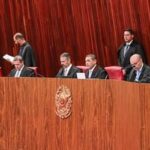 TSE aprova horário eleitoral gratuito do 2º turno para presidente