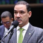 Vicentinho Júnior vence eleições no Tocantins (domingo (25))