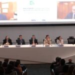 Transição climática precisa virar projetos e competitividade para a indústria, apontam lideranças no Pré-COP31